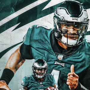 Meet your Posher, Dean